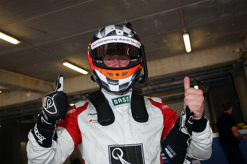 (Foto: TCR International Series Media)